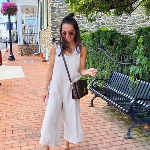 Meet your Posher, Sophia